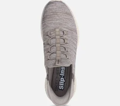 Slip-ins: Ultra Flex 3.0 – Right Away