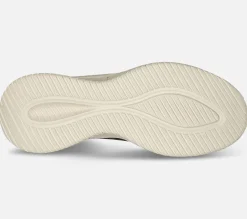 Slip-ins: Ultra Flex 3.0 – Right Away