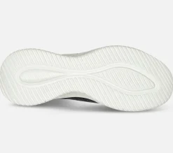 Slip-ins: Ultra Flex 3.0 – Right Away