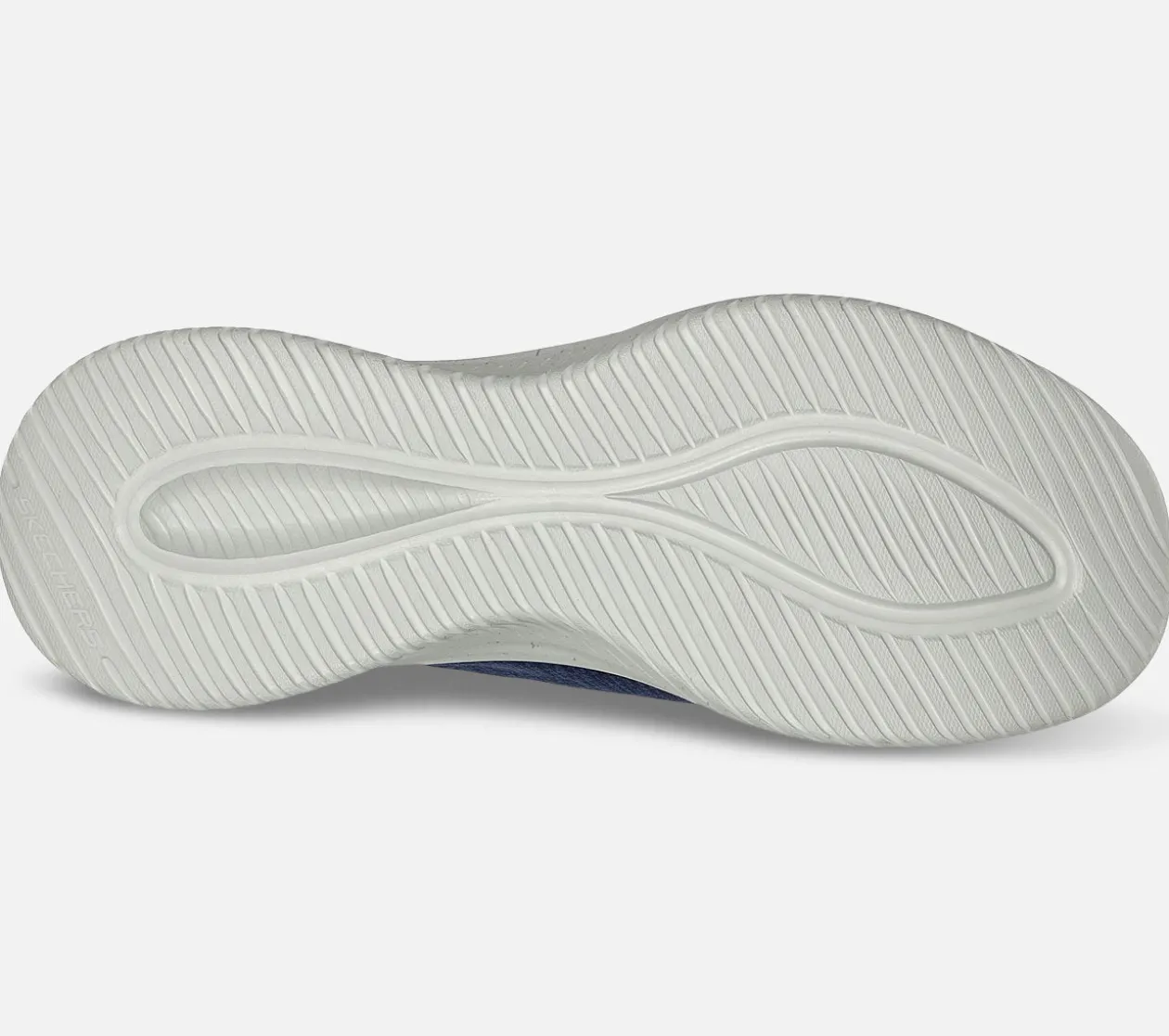 Slip-ins: Ultra Flex 3.0 – Right Away