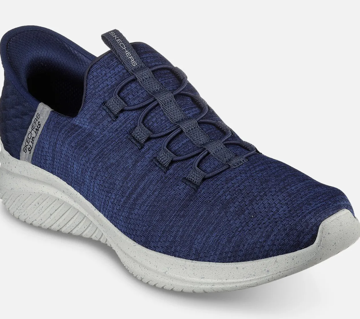Slip-ins: Ultra Flex 3.0 – Right Away