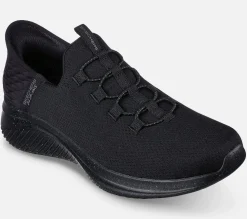 Slip-ins: Ultra Flex 3.0 – Right Away