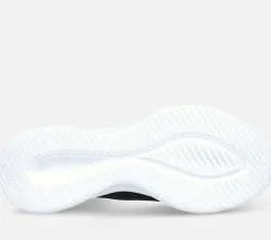 Slip-ins: Ultra Flex 3.0 - Shining Glitz