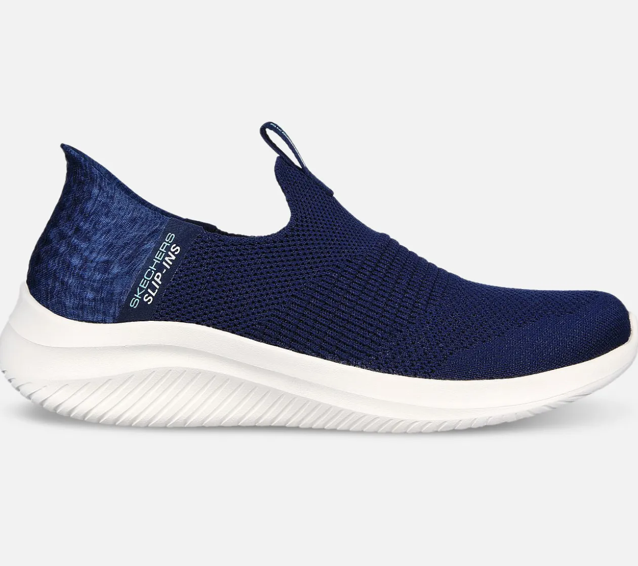 Slip-ins: Ultra Flex 3.0 - Smooth Step