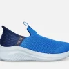 Slip-ins: Ultra Flex 3.0 - Smooth Step