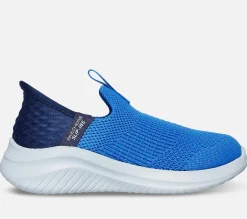 Slip-ins: Ultra Flex 3.0 - Smooth Step