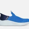 Slip-ins: Ultra Flex 3.0 - Smooth Step