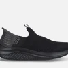Slip-ins: Ultra Flex 3.0 - Smooth Step