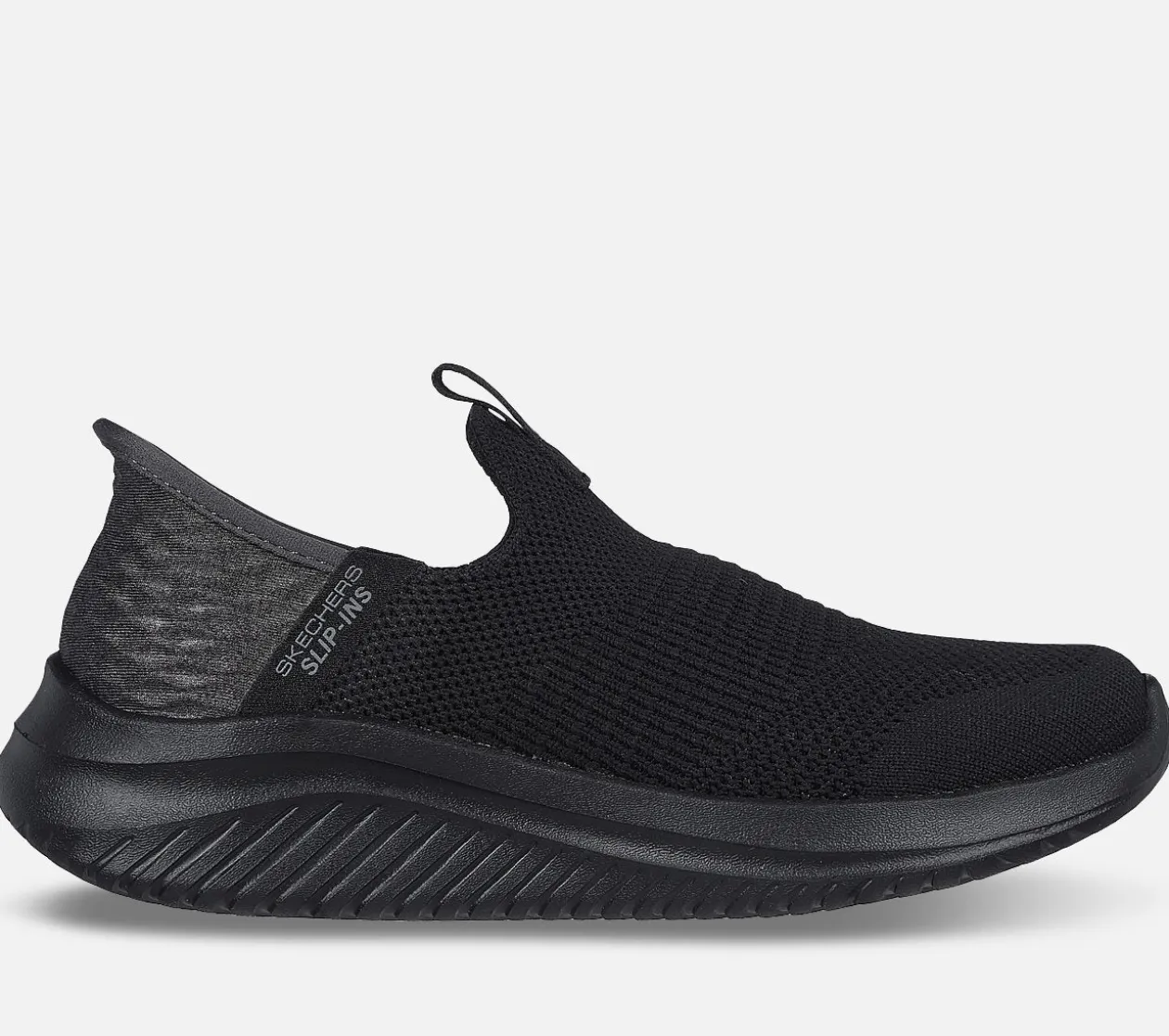 Slip-ins: Ultra Flex 3.0 - Smooth Step