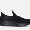 Slip-ins: Ultra Flex 3.0 - Smooth Step