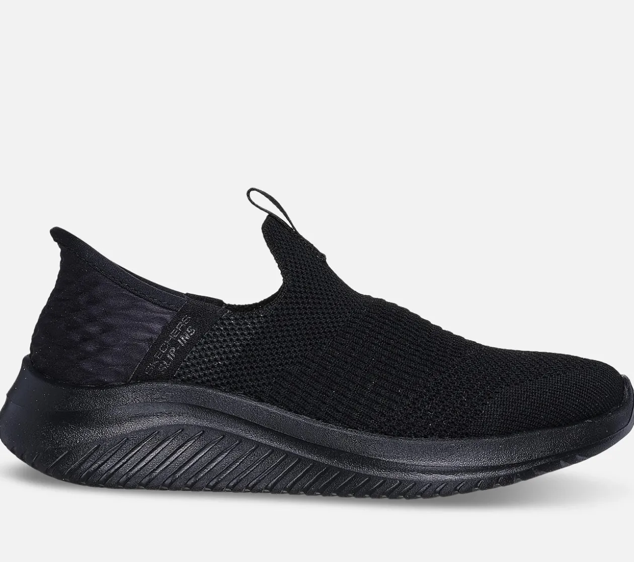 Slip-ins: Ultra Flex 3.0 - Smooth Step