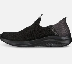 Slip-ins: Ultra Flex 3.0 - Smooth Step