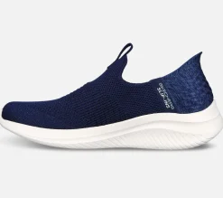 Slip-ins: Ultra Flex 3.0 - Smooth Step