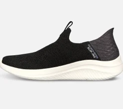 Slip-ins: Ultra Flex 3.0 - Smooth Step