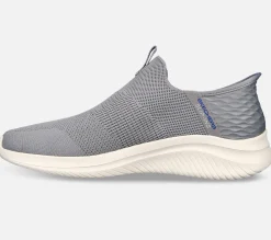 Slip-ins: Ultra Flex 3.0 - Smooth Step