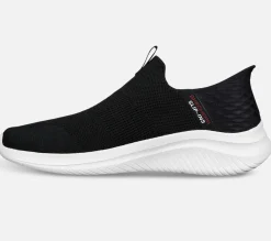 Slip-ins: Ultra Flex 3.0 - Smooth Step