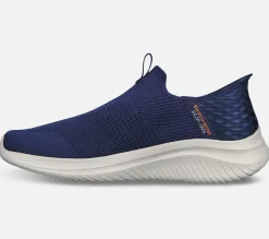 Slip-ins: Ultra Flex 3.0 - Smooth Step