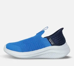 Slip-ins: Ultra Flex 3.0 - Smooth Step