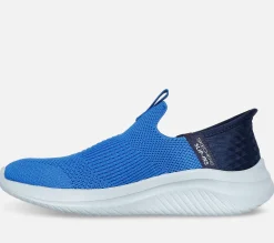 Slip-ins: Ultra Flex 3.0 - Smooth Step