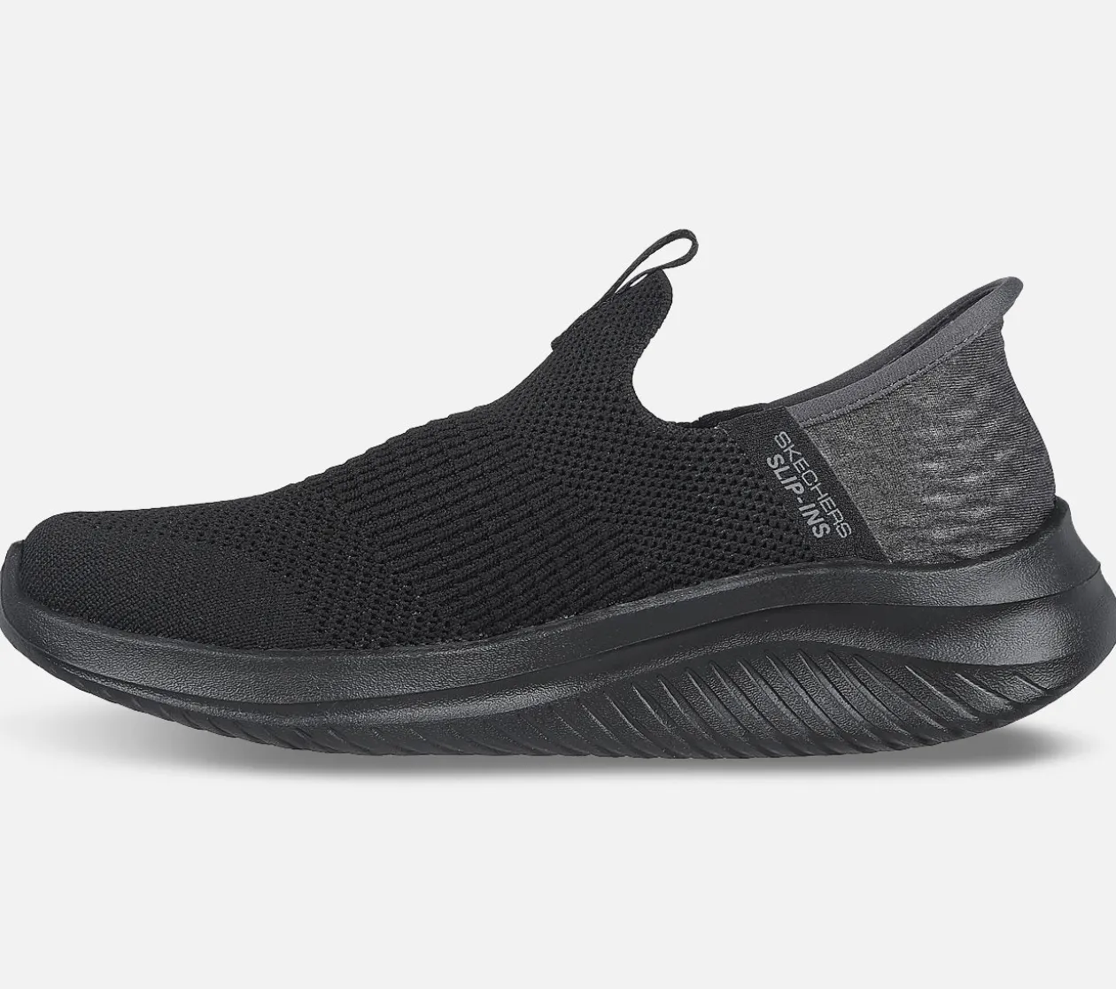 Slip-ins: Ultra Flex 3.0 - Smooth Step