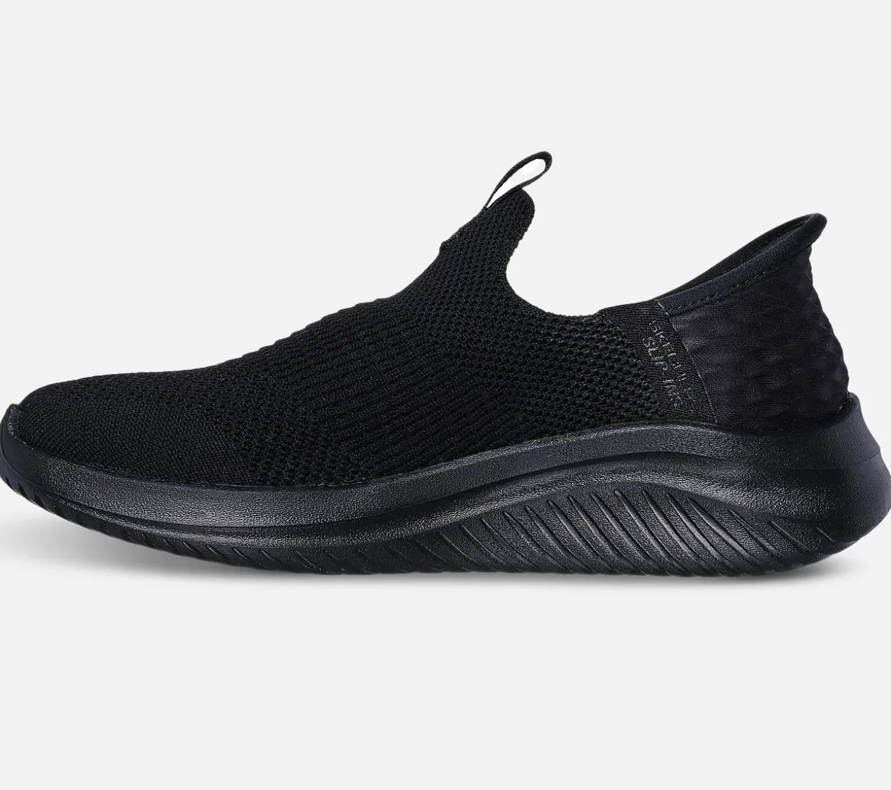 Slip-ins: Ultra Flex 3.0 - Smooth Step