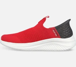 Slip-ins: Ultra Flex 3.0 - Smooth Step