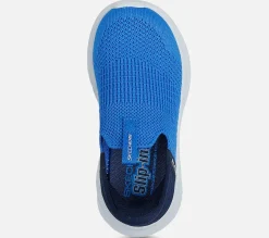 Slip-ins: Ultra Flex 3.0 - Smooth Step