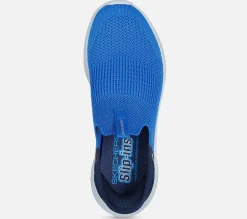 Slip-ins: Ultra Flex 3.0 - Smooth Step