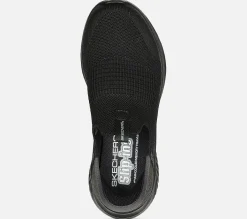 Slip-ins: Ultra Flex 3.0 - Smooth Step