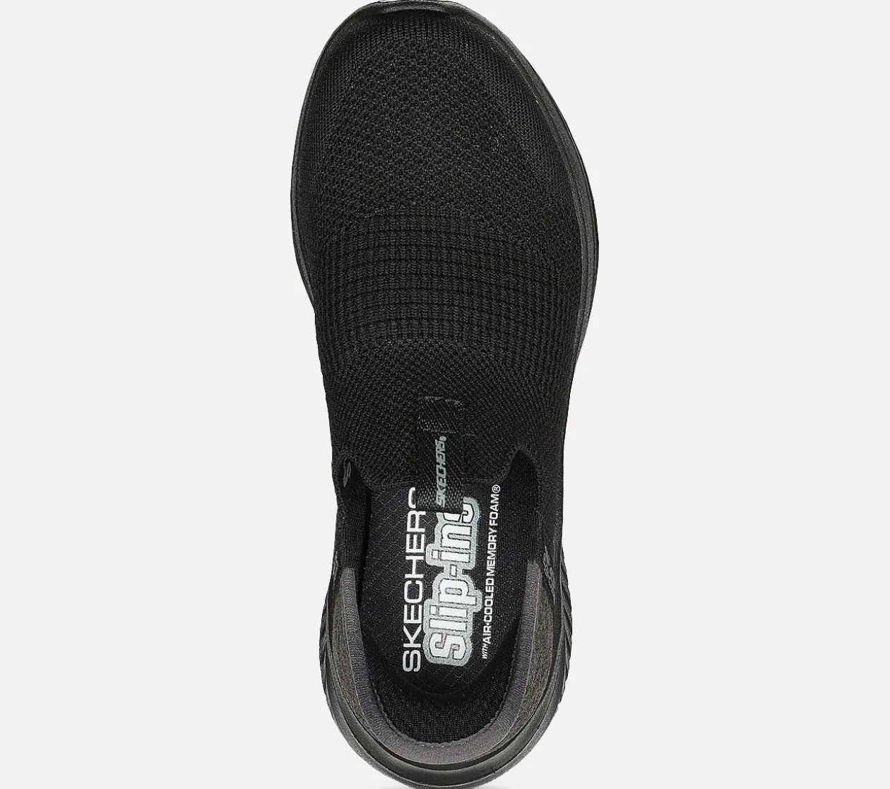 Slip-ins: Ultra Flex 3.0 - Smooth Step