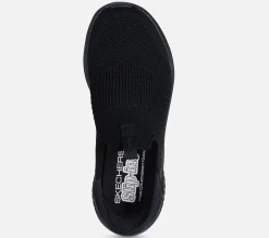 Slip-ins: Ultra Flex 3.0 - Smooth Step