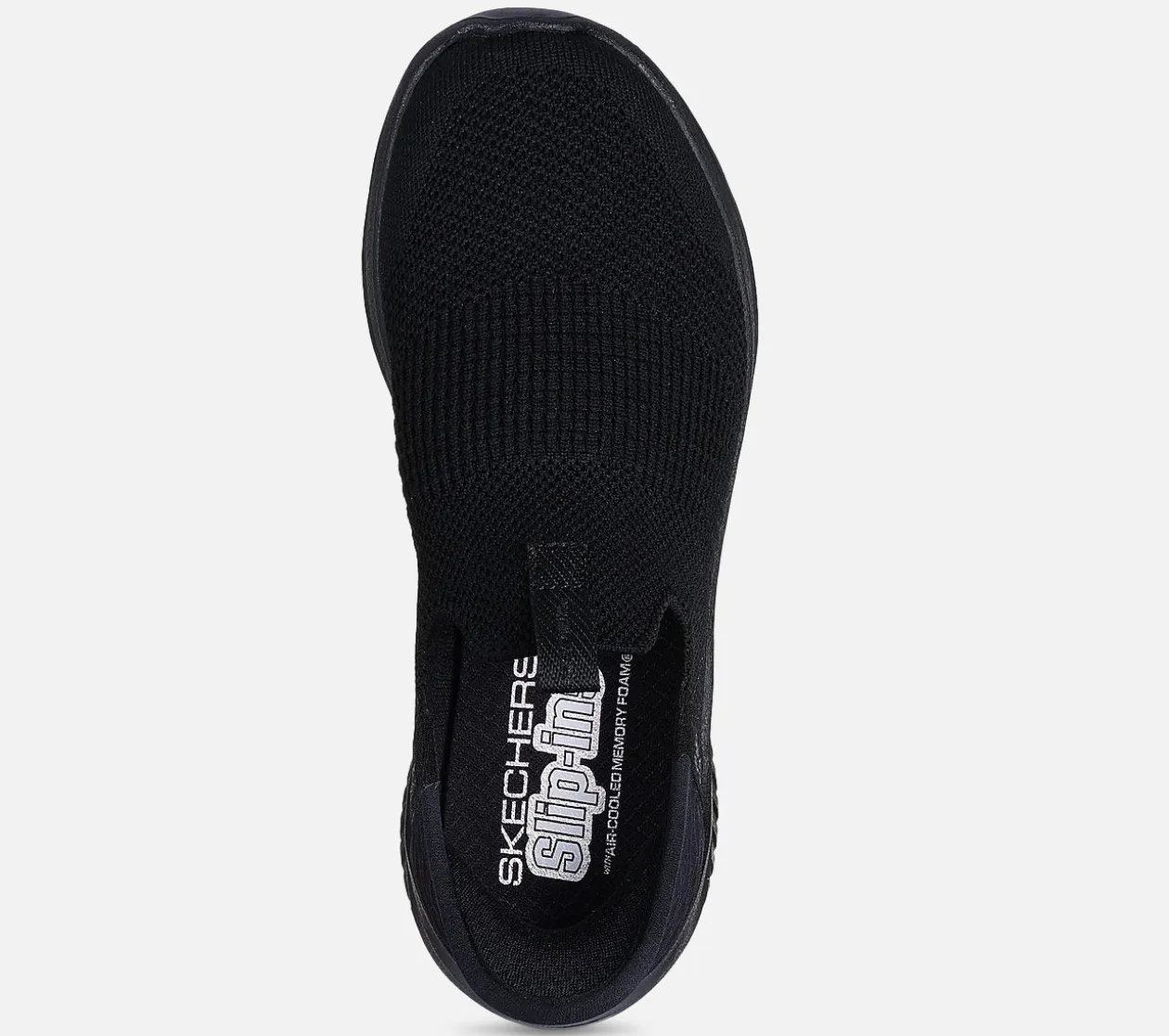 Slip-ins: Ultra Flex 3.0 - Smooth Step