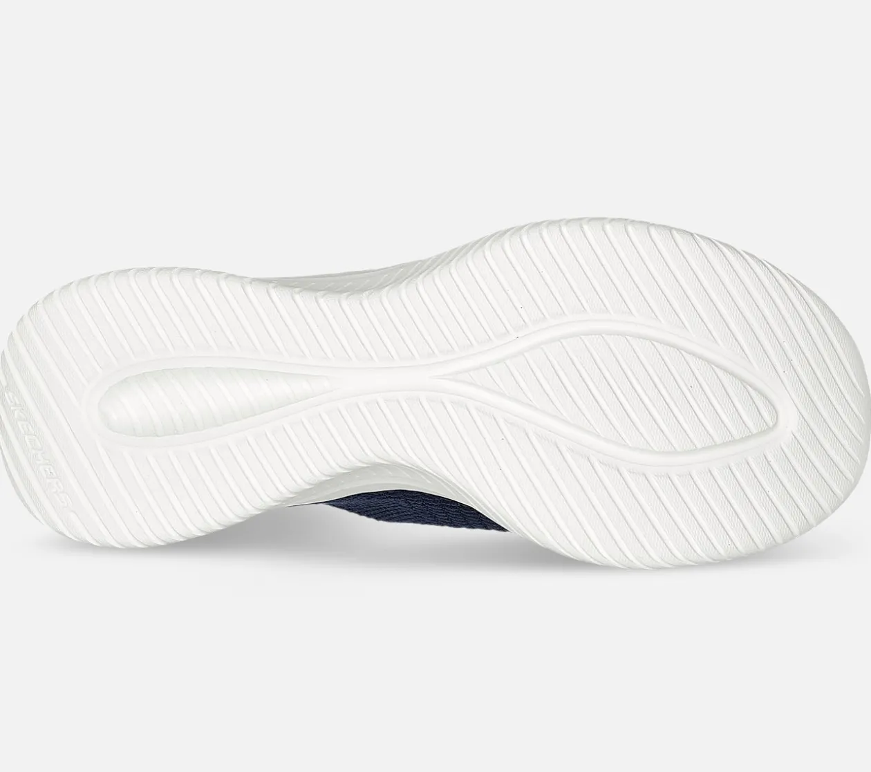 Slip-ins: Ultra Flex 3.0 - Smooth Step