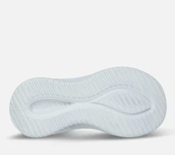 Slip-ins: Ultra Flex 3.0 - Smooth Step