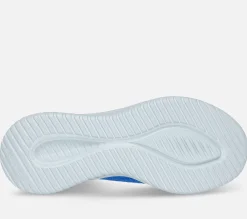 Slip-ins: Ultra Flex 3.0 - Smooth Step