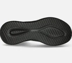 Slip-ins: Ultra Flex 3.0 - Smooth Step