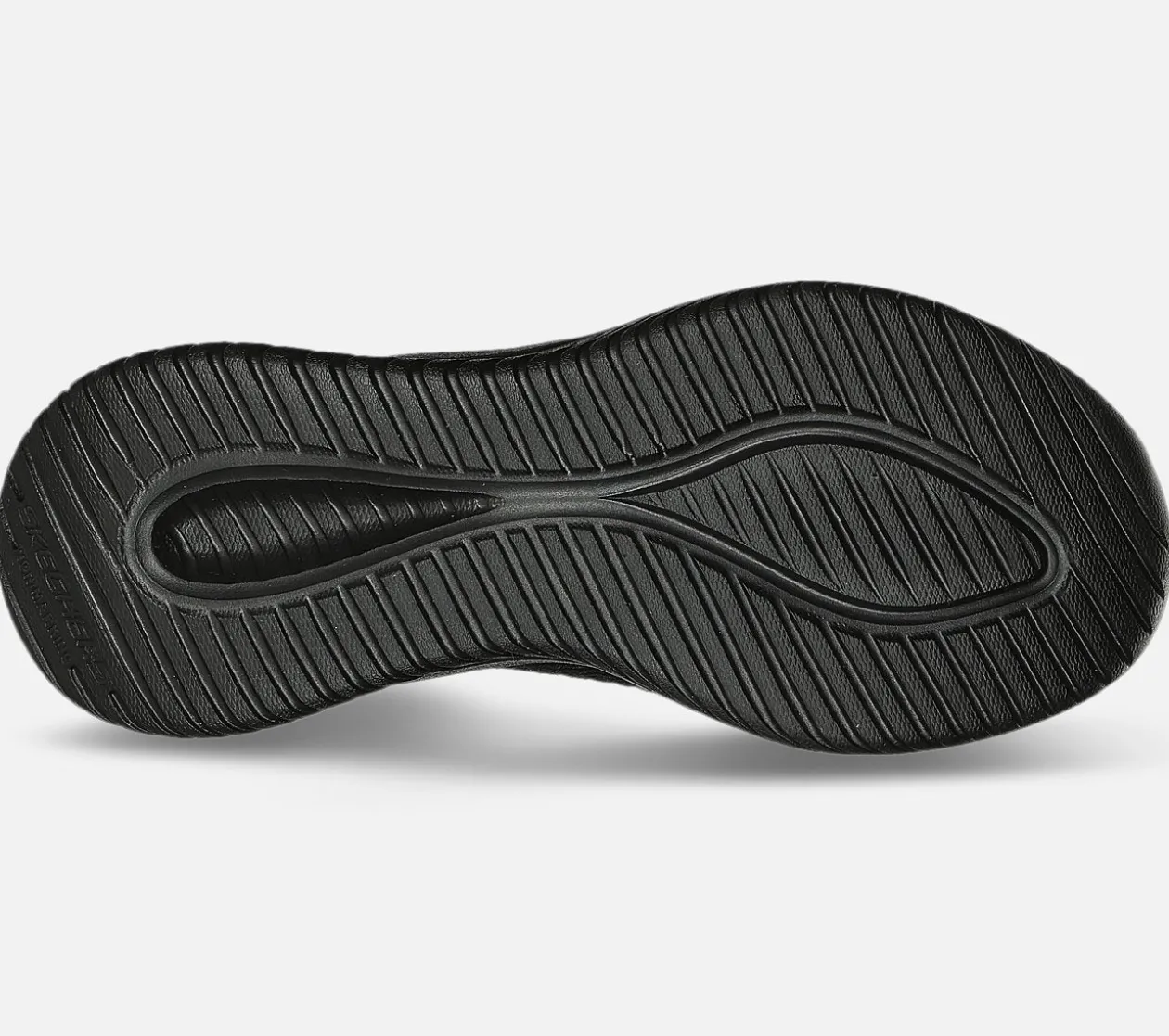 Slip-ins: Ultra Flex 3.0 - Smooth Step
