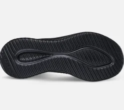 Slip-ins: Ultra Flex 3.0 - Smooth Step
