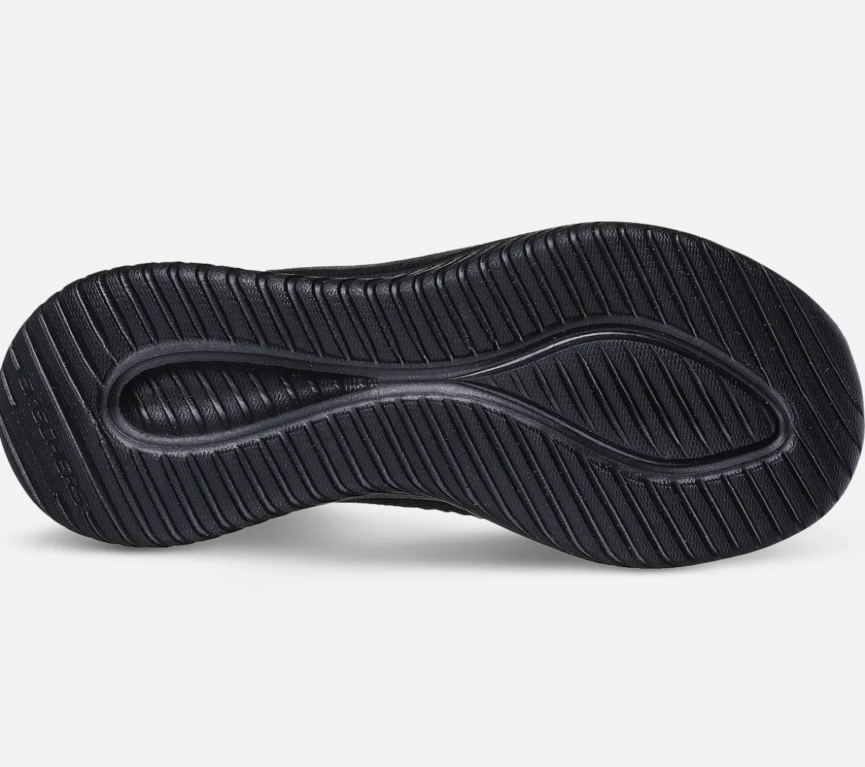Slip-ins: Ultra Flex 3.0 - Smooth Step