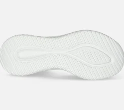 Slip-ins: Ultra Flex 3.0 - Smooth Step