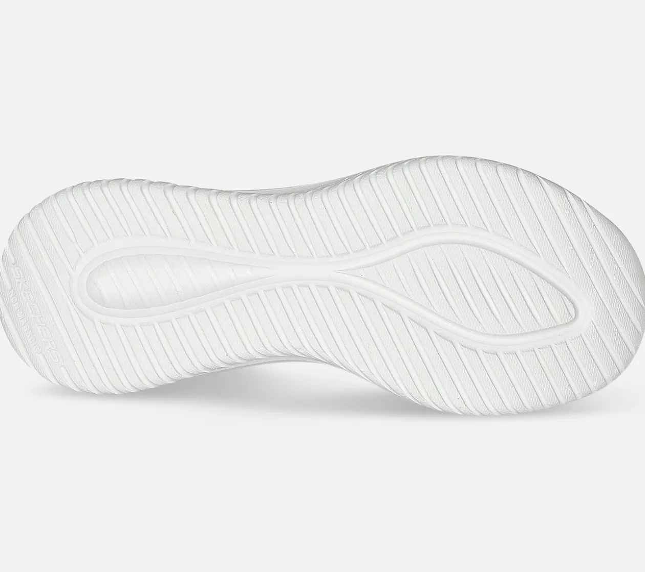 Slip-ins: Ultra Flex 3.0 - Smooth Step