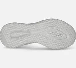 Slip-ins: Ultra Flex 3.0 - Smooth Step