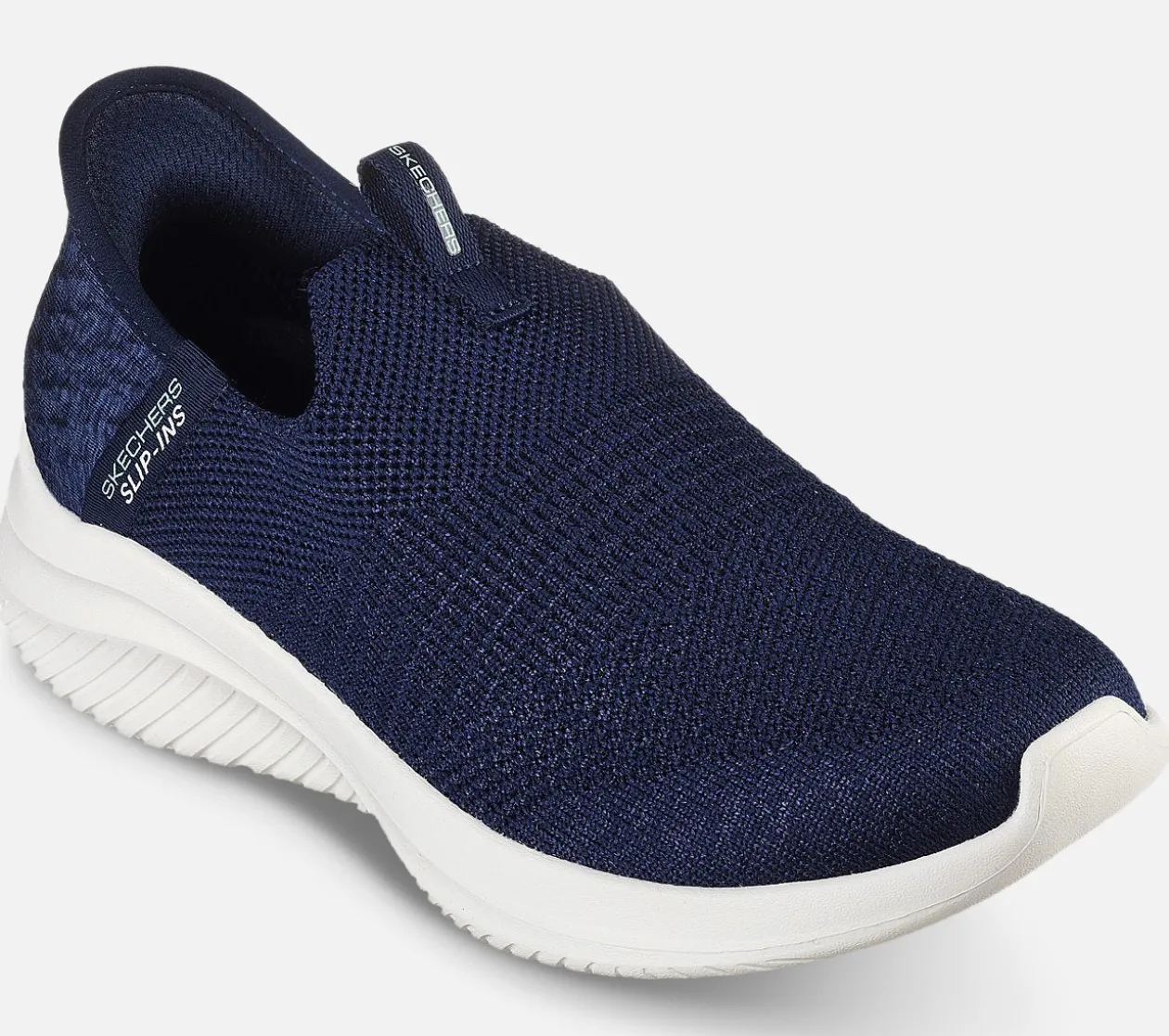 Slip-ins: Ultra Flex 3.0 - Smooth Step
