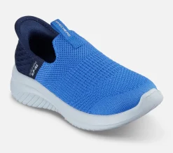 Slip-ins: Ultra Flex 3.0 - Smooth Step