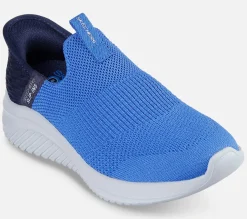 Slip-ins: Ultra Flex 3.0 - Smooth Step