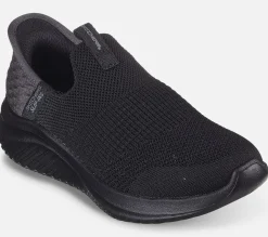 Slip-ins: Ultra Flex 3.0 - Smooth Step