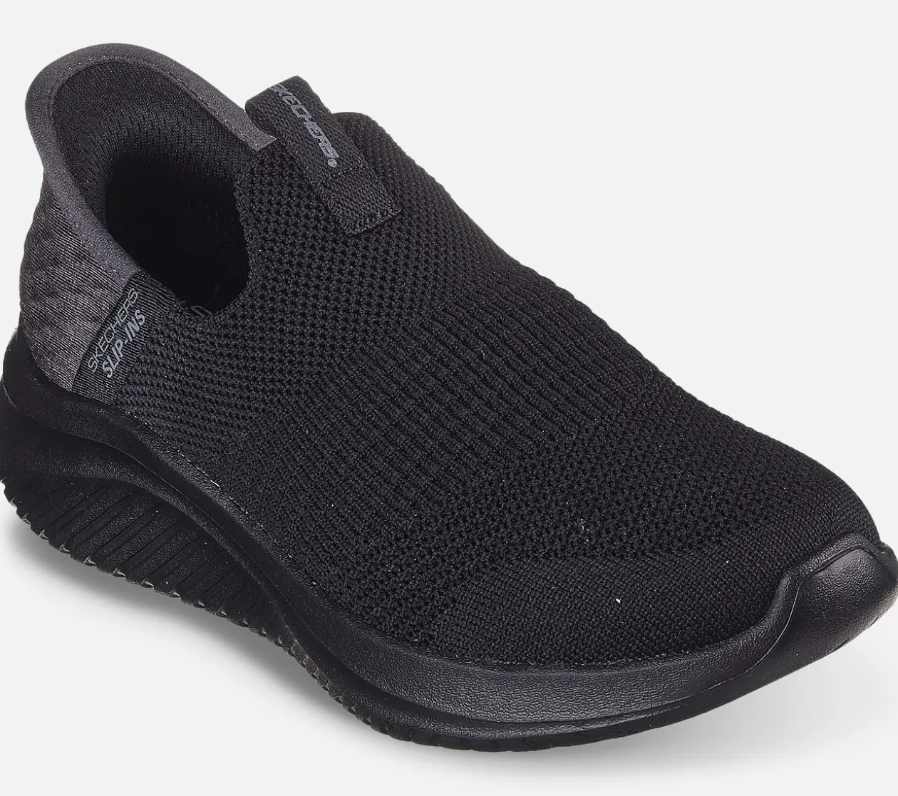 Slip-ins: Ultra Flex 3.0 - Smooth Step