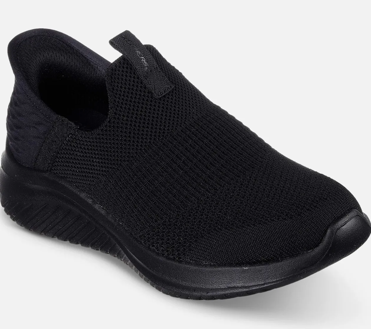 Slip-ins: Ultra Flex 3.0 - Smooth Step