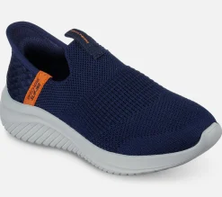 Slip-ins: Ultra Flex 3.0 - Smooth Step