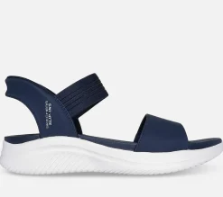 Slip-ins: Ultra Flex 3.0 - Summerville